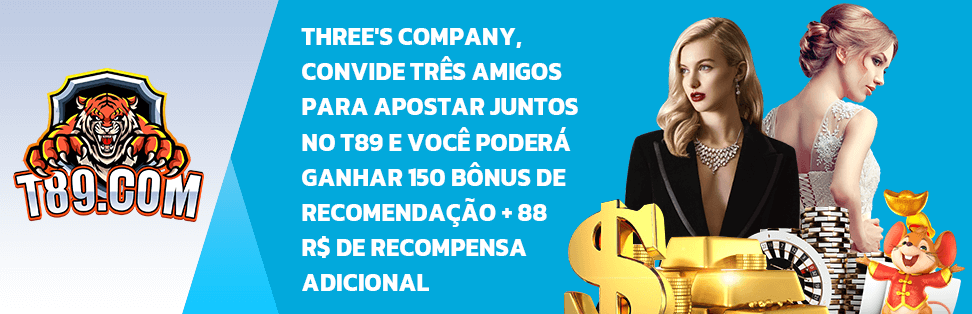 apostando dolares e ganhando